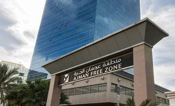 AJMAN FZ Approved Auditors, AJMAN FZ approved auditors Dubai, AJMAN FZ Approved Auditors UAE,